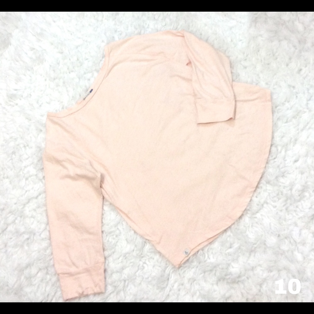 3 shirts
